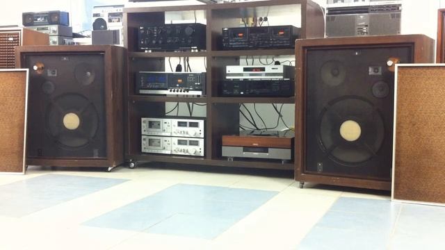 ULTRA SOUND SYSTEM смотреть онлайн