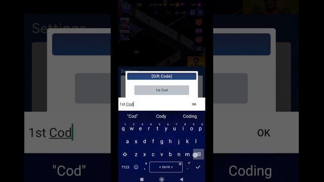 2 NEW IDLE OFFICE TYCOON CODES 25 MAY 2023 || IDLE OFFICE TYCOON GIFT CODES смотреть онлайн