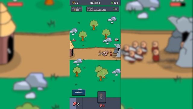 we are warriors mod apk unlimited money | we are warriors mod apk | we are warriors смотреть онлайн