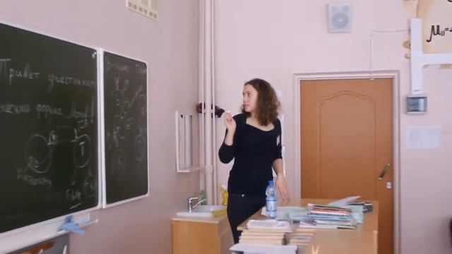 Форум Мотив-2016 смотреть онлайн