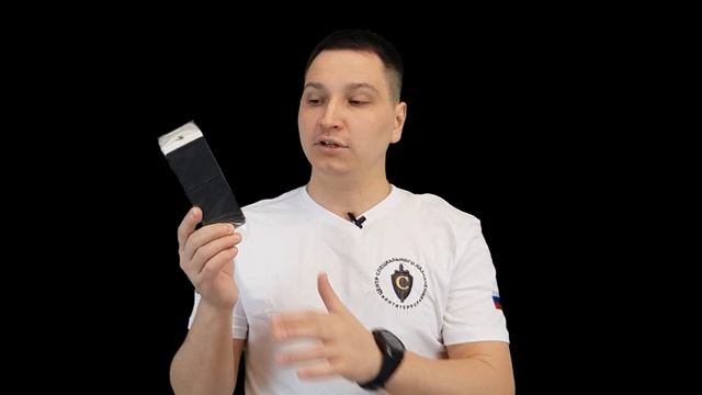 Lacoste Match Point новый мужской аромат