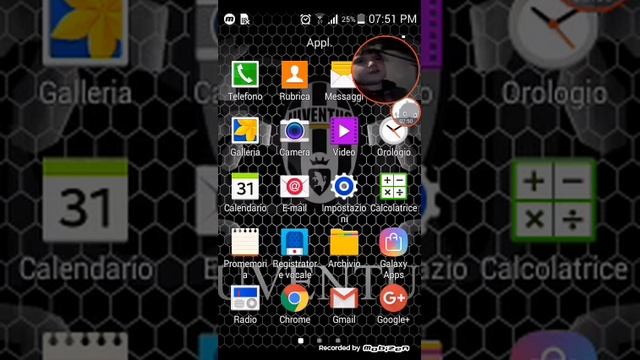 COME INSTALLARE COUNTER STRIKE SU ANDROID E IOS!!!!!!! Cs:go смотреть онлайн