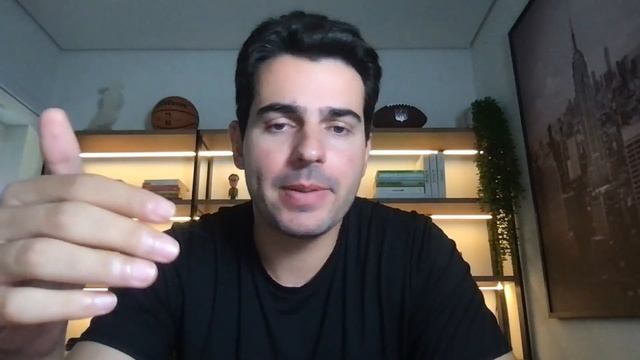 LEONARDO CAPEL (CAPEL MENTORIA) - BORA FALAR DE NEGÓCIOS - #012 смотреть онлайн