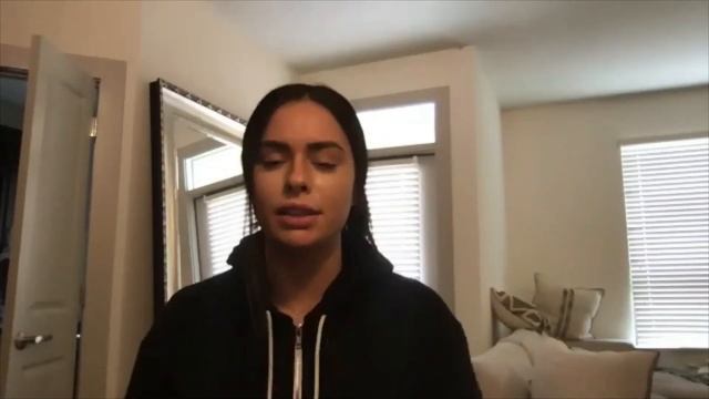 🏘️ How She Sold $33 Million Worth Of Real Estate In A Year | Tessabella Jelten and Alaric Ong смотреть онлайн