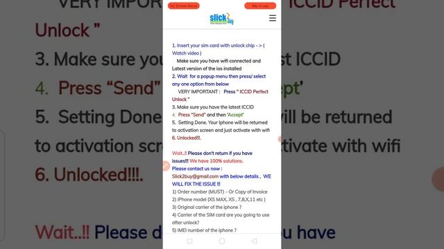 NEW ICCID CODE JANUARY 2021 IN IOS 14.4 FAKE IOS VERSION | LATEST ICCID CODE FOR GPP CHIP смотреть онлайн