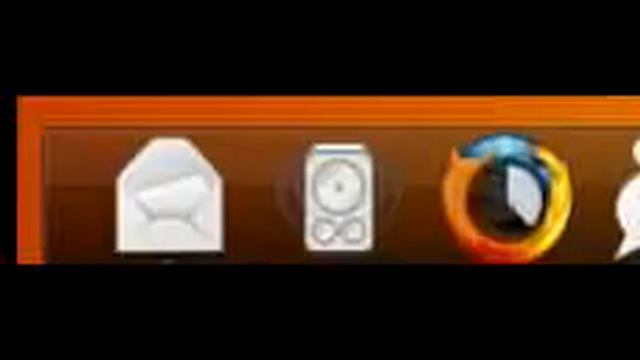 Awn Dbus Progress Example смотреть онлайн