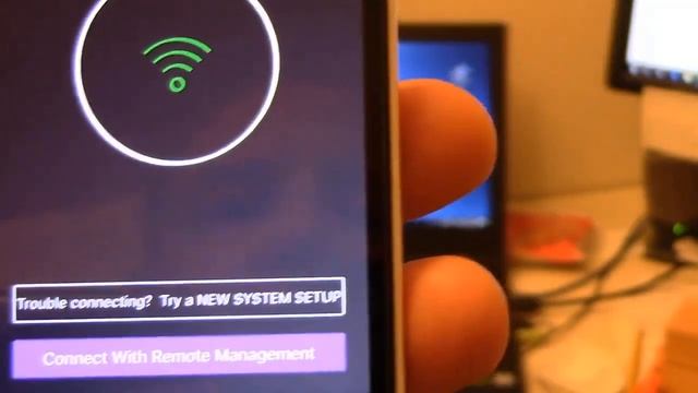 How To Update Netgear R7000 Router Firmware Using Nighthawk App смотреть онлайн