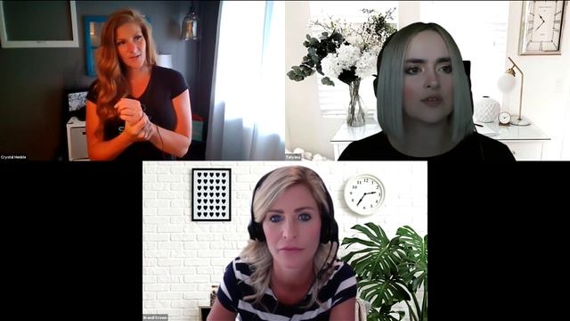 Syncro Open Office Hours - 7/17/20: Deep Dive on Asset Aging Report смотреть онлайн