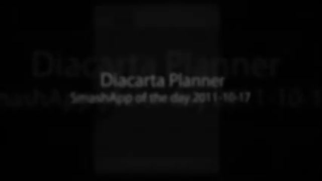 Diacarta смотреть онлайн