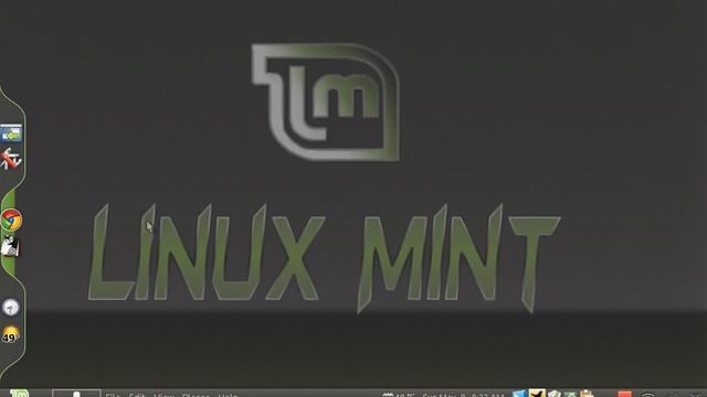 Katya Mint 11 смотреть онлайн