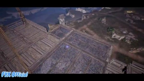 NIGHT CROWN (New Game) Gameplay Android/IOS _Experience 30 minutes of in-game, difficult to level 1