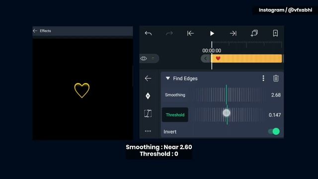 How to Convert Emojis into Icons in Alight Motion | Alight Motion Tutorial смотреть онлайн