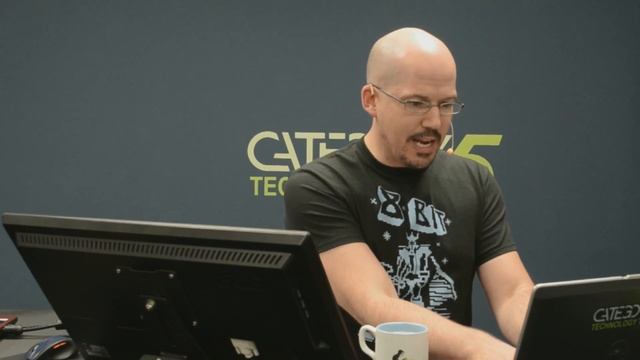 ISO Recording in Telestream Wirecast Just Got CRAZY With the Insanely Fast KC1000 From Kingston смотреть онлайн