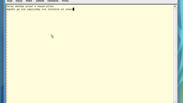 vim-test смотреть онлайн