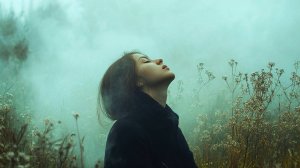 Спокойная музыка для концентрации. Музыка для работы. Расслабляющая музыка.