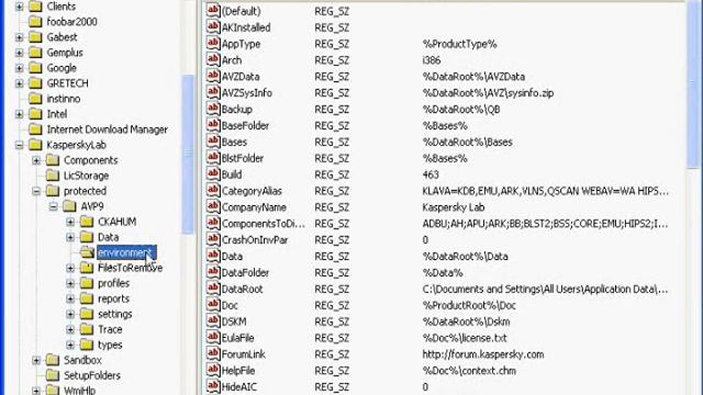 kaspersky all version hack beta key no trojan tested смотреть онлайн