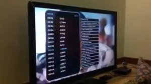 Openbox s4
