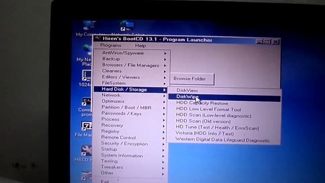 cloning pc 100% success смотреть онлайн