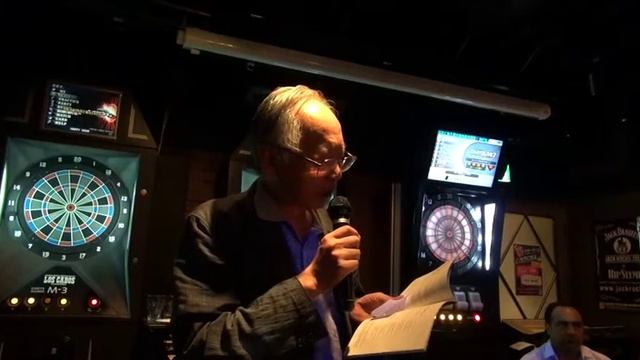 [TRF2&WHAC6] Party 石倉秀樹 / Hideki Ishikura 2011.9.10 смотреть онлайн