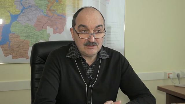 Гражданский Диалог_март_13 смотреть онлайн