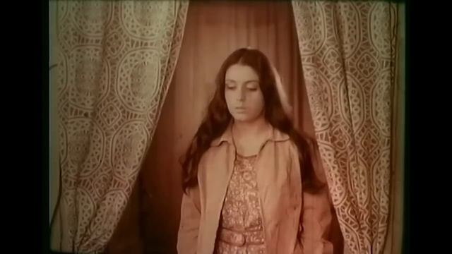 Простите нас (1979) смотреть онлайн