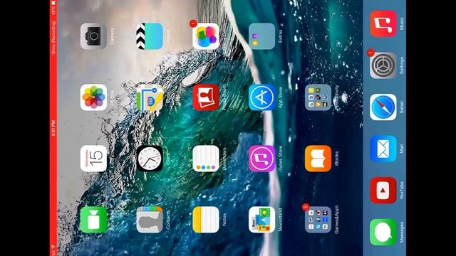 ios 8.2 jailbreak смотреть онлайн