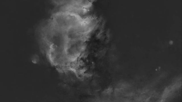Going Starless смотреть онлайн