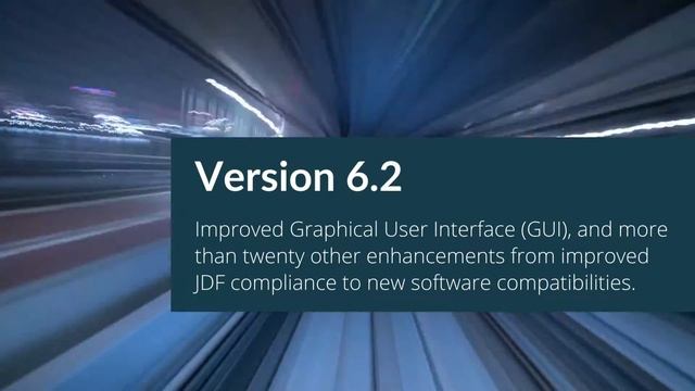 Product Upgrade: Xerox FreeFlow Core v6.2 смотреть онлайн