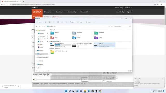 How to install Linux [AWOW] смотреть онлайн
