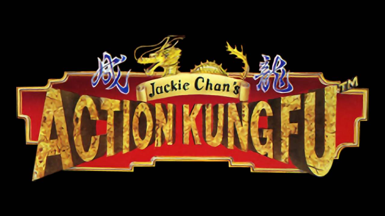 Jackie Chan's Action Kung Fu - Underground By GamBit (NES Music Remake) №78
