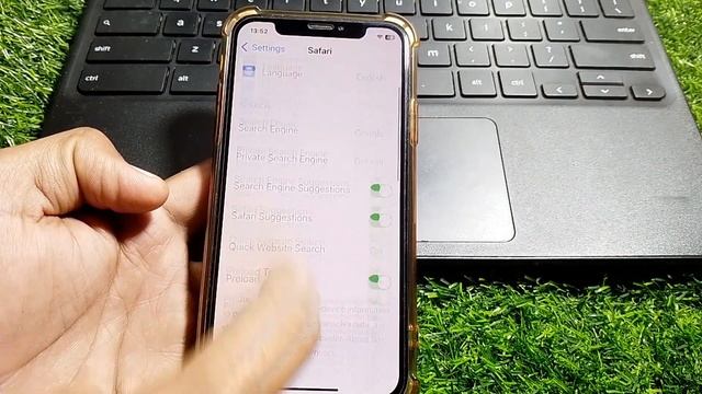 How to Fix Unable to Verify App Scarlet / 2024 смотреть онлайн