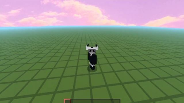 MCPE Cosmetics? | IOS | 4D SKINS | (WORKS ON HIVE!) смотреть онлайн
