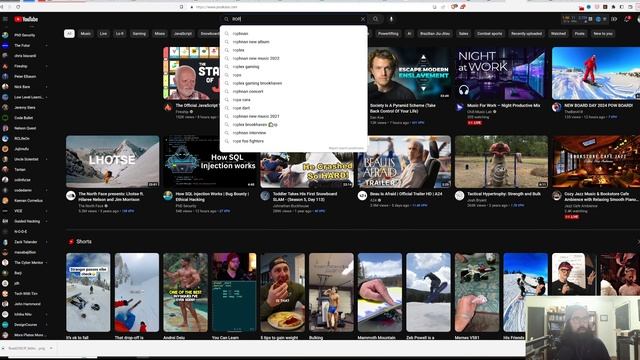 Bug Bounty Report Readalong - 2018 Buffer Overflow RCE in Steam on HackerOne смотреть онлайн