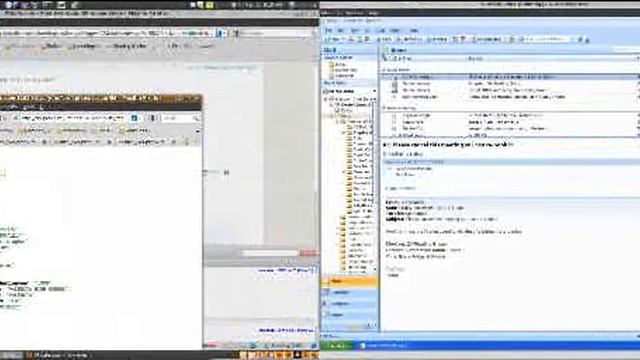 Can your OS do this? смотреть онлайн