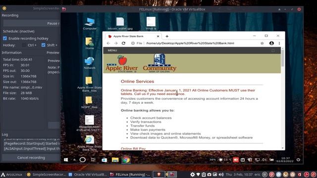 How I do Scambaiting смотреть онлайн