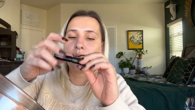 Bodermincer DIY eyelash clusters and linx lash glue review смотреть онлайн