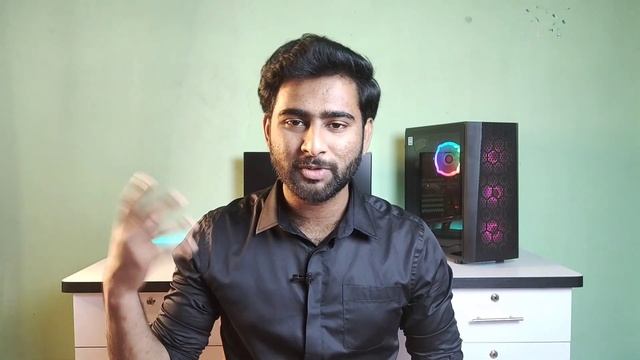 Best Dual Band WiFi Adapter | 5GHz WiFi Dongle | Bengali Review | Best Value For Money | TechFusion смотреть онлайн