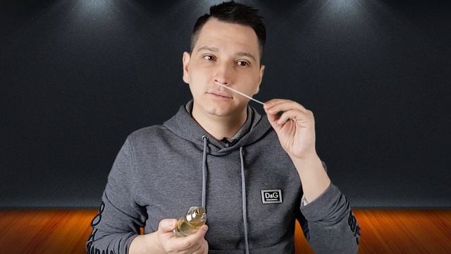 Mancera Musk Of Flowers