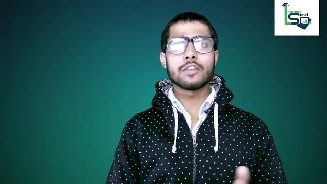 Maltego best tool for infromation gathering [Hindi] смотреть онлайн