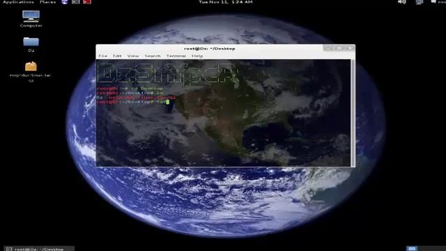 install no-ip on kali linux تثبيت ضحايا الارميتاج смотреть онлайн