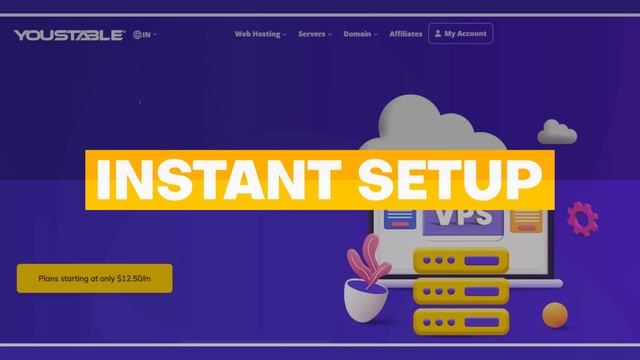 Best VPS Hosting at Affordable Price | High Configuration Guarantee смотреть онлайн