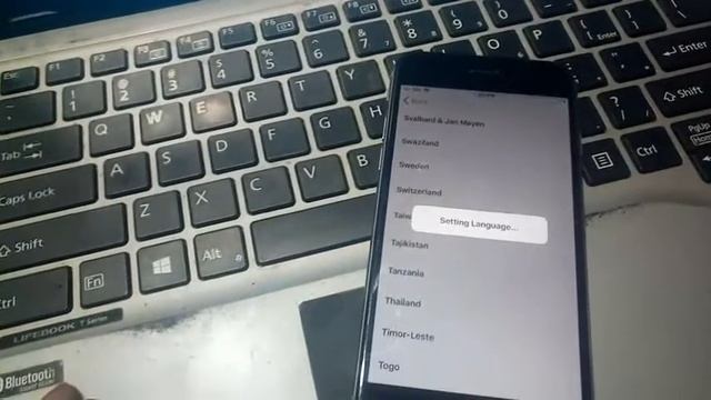 Latest how to remove icloud ios 12.4.8 and 13 100% WORKING WAY WITH PC 2020 смотреть онлайн