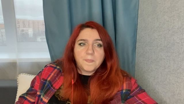 ПТСР. Посттравматическое стрессовое расстройство. Травматический стресс.