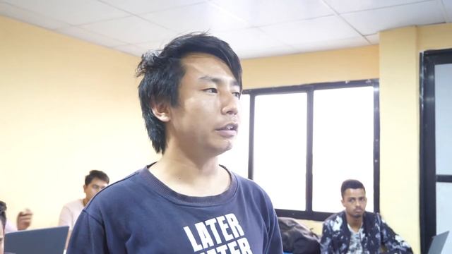 How we can improve Linux Skills ? Linux RHCSA RHCE Training Bootcamp in Nepal by CCIE JiwanBhattara смотреть онлайн