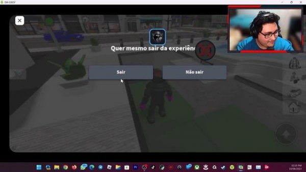 ATUALIZOU!!! 😍 NOVO DELTA X PRO (V10) - MOBILE EXECUTOR