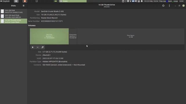 Kali Linux in your pocket Hack whenever you want | InternetsBoy Completed 500 subscribers | #500sub смотреть онлайн
