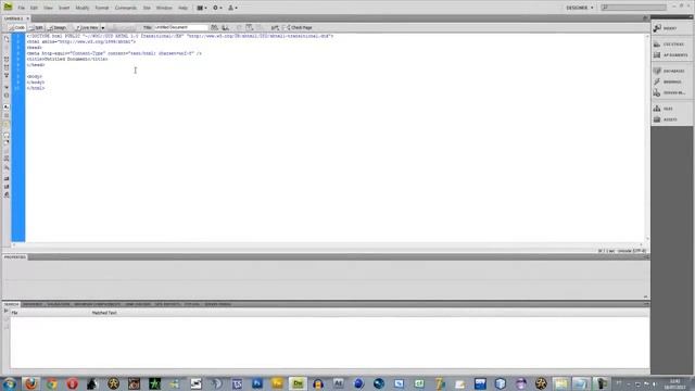 Aula 02 - PHP // Primeiro código - echo смотреть онлайн