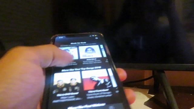 Spotify ++ iOS/iPhone 😍 How To Download/Get Spotify ++ on iOS NO JAILBREAK! смотреть онлайн
