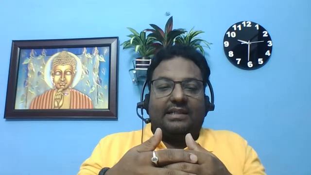 Live Streaming - 7 | Doubt Clearing And Mentorship Session on Linux/Cloud/DevOps Role смотреть онлайн
