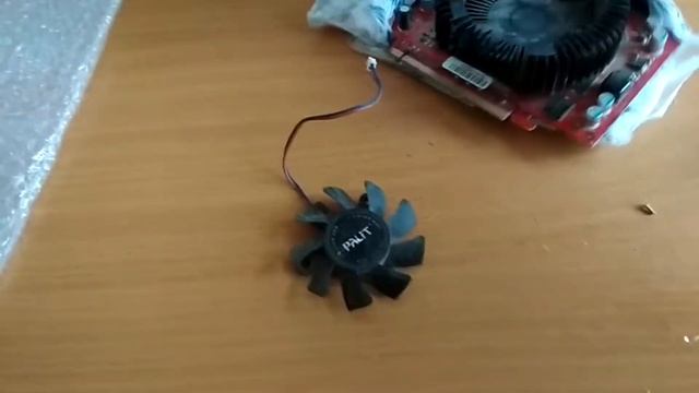 ПЕРВАЯ ПОСЫЛКА С COMPUTERUNIVERSE! СМОТРИ, ЧТО ВНУТРИ... смотреть онлайн